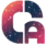 logo image by freelance digital marketing consultant in calicut, kerala