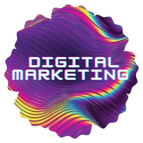 digital marketing needs by freelance digital marketing consultant in calicut, kerala