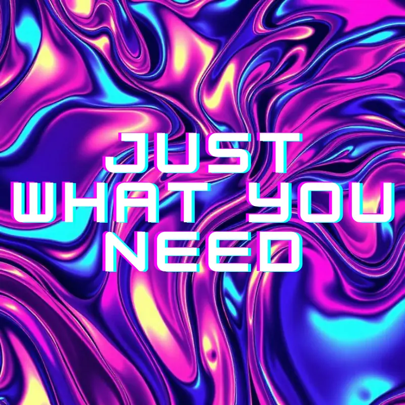 what you need by freelance digital marketing consultant in calicut, kerala
