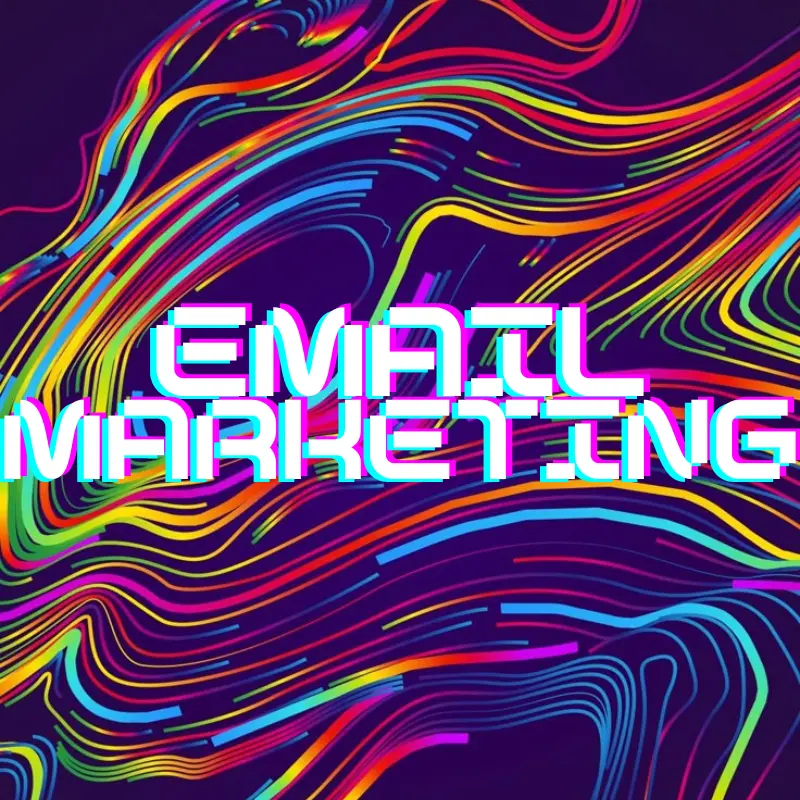 service email marketing by freelance digital marketing consultant in calicut, kerala