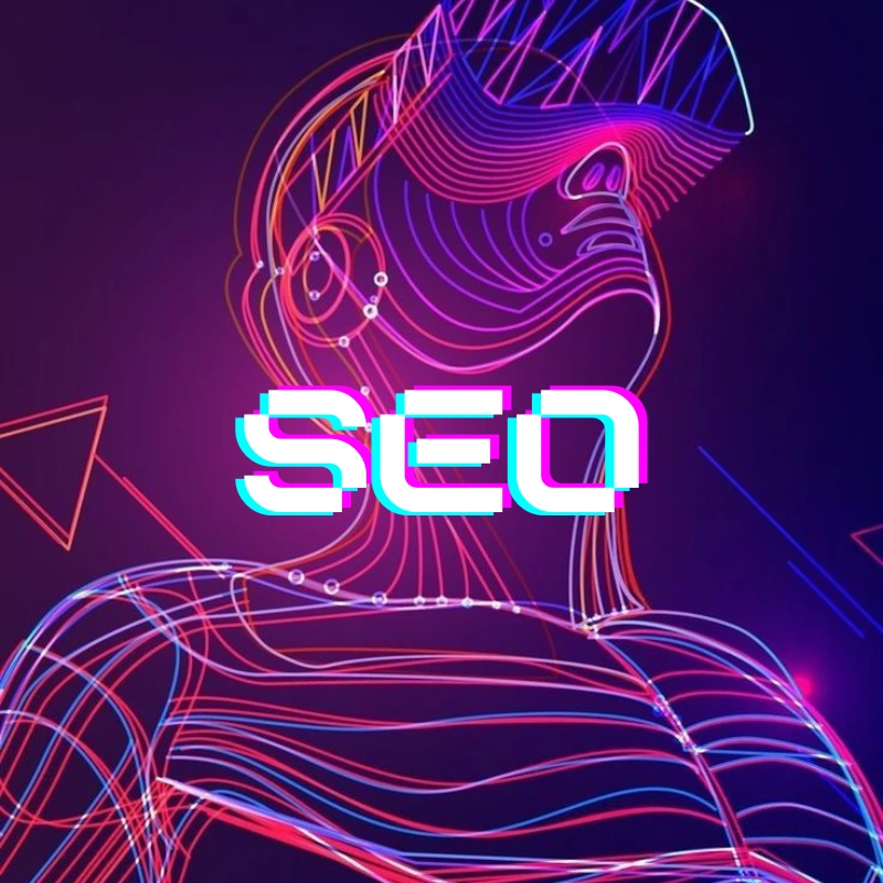 service search engine optimization by freelance digital marketing consultant in calicut, kerala