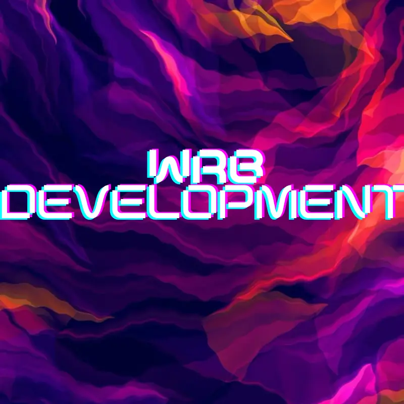 service web development by freelance digital marketing consultant in calicut, kerala